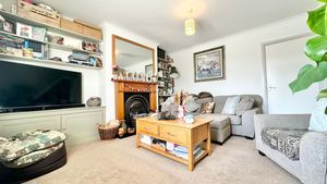 Sitting Room- click for photo gallery